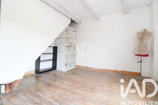  Maison à vendre 4 pièces 78 m²