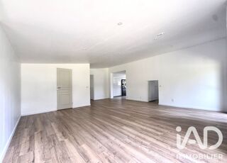  Maison à vendre 8 pièces 157 m²
