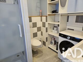  Maison à vendre 4 pièces 70 m²