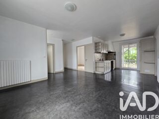  Maison à vendre 4 pièces 72 m²