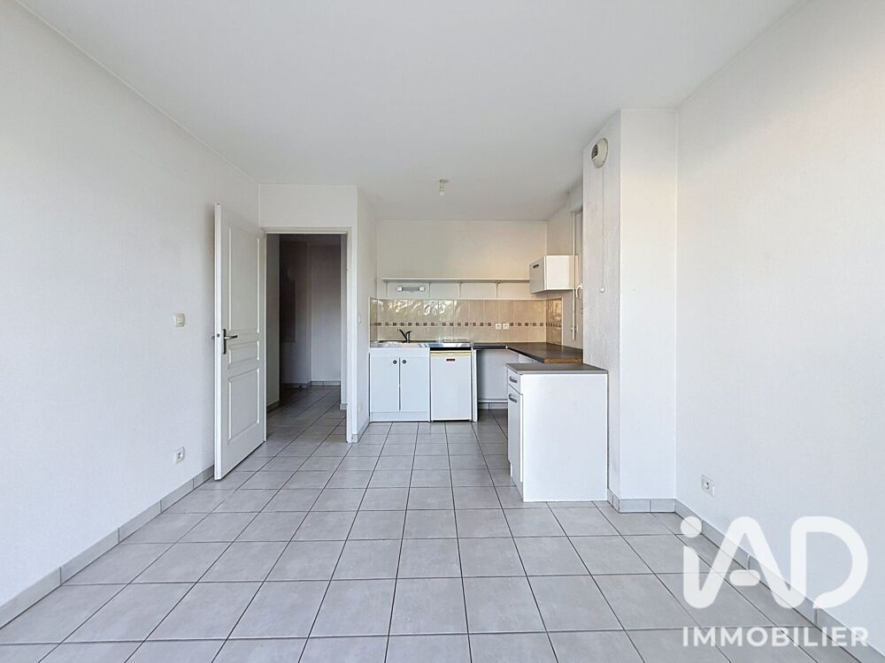 Vente Appartement Vente Appartement 2 pièces Avignon