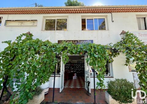   Vente Boutique/Local commercial 70 m&sup2; 