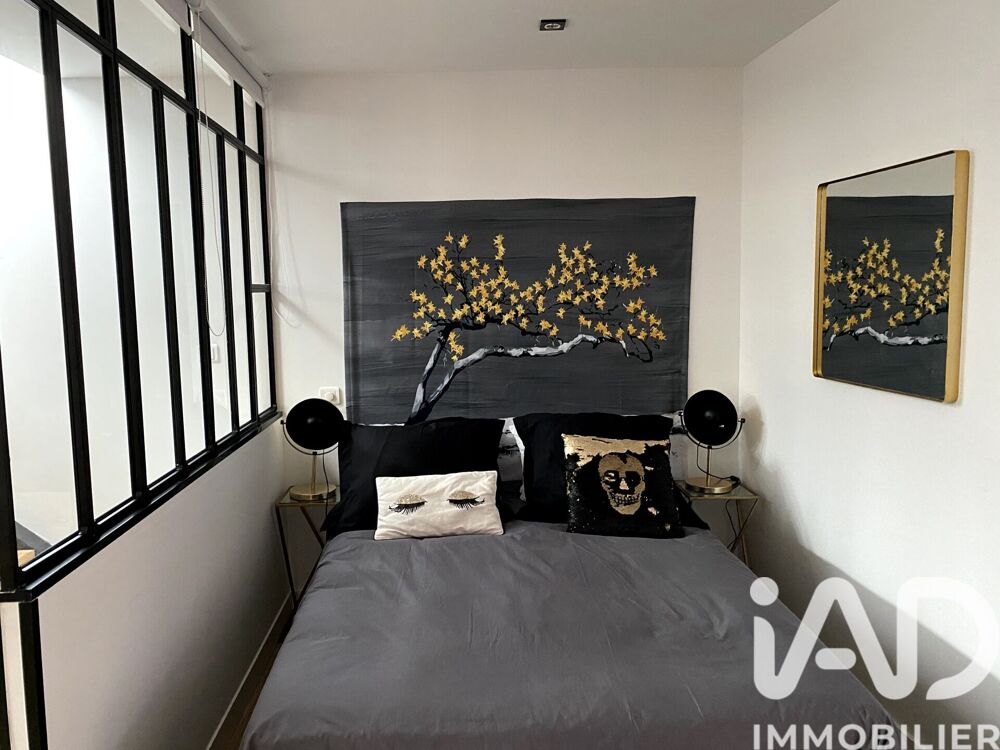 Maison 4 pièces 144 m² · à Torreilles · 144 m² · 295 000 €