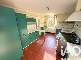 Maison à vendre 5 pièces 169 m²