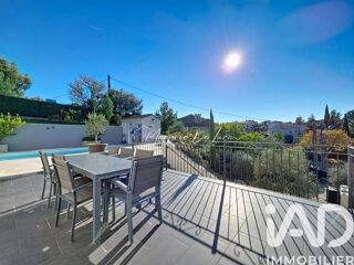  Maison � vendre 5 pi�ces 150 m�
