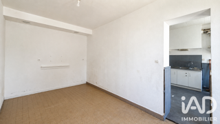  Maison à vendre 4 pièces 100 m²