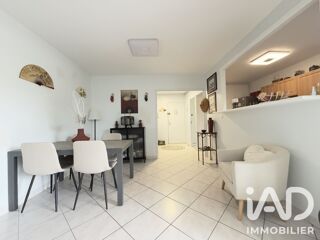 Appartement à vendre 3 pièces 84 m²