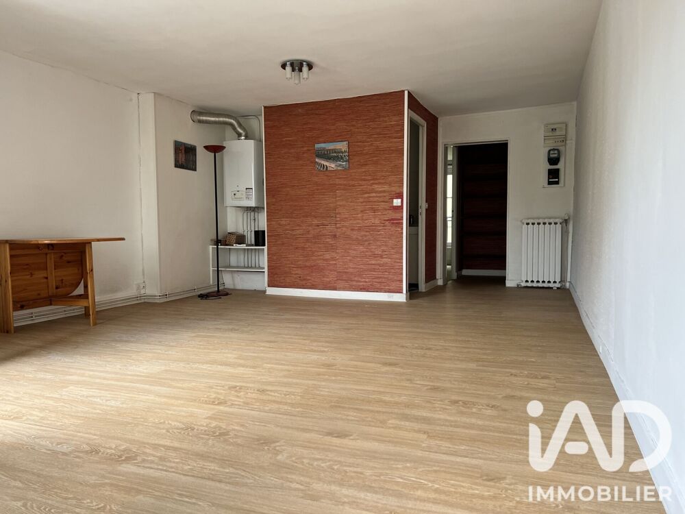 Vente Appartement Vente Appartement 2 pièces Versailles