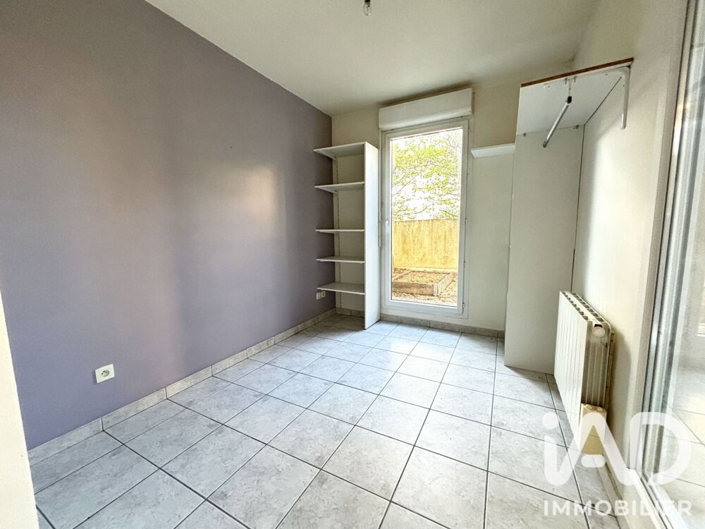 Vente Appartement Vente Appartement 2 pièces Villefranche-sur-saône