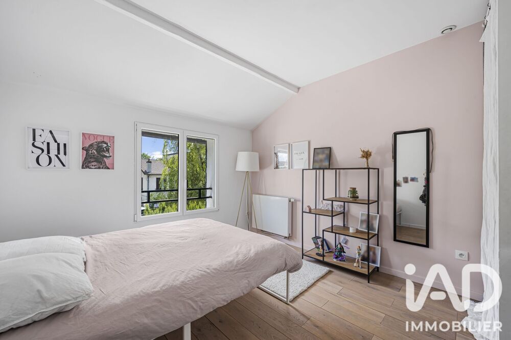 à vendre  Maison Colombes (92700)