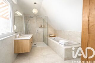  Maison � vendre 6 pi�ces 112 m�