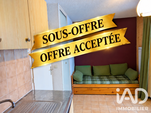 Image Annonce