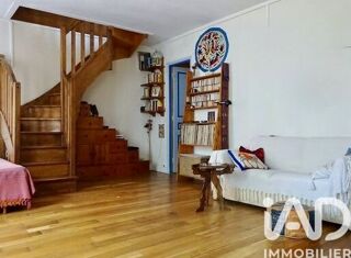  Appartement à vendre 3 pièces 90 m²