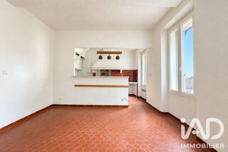 Vente Appartement Vente Appartement 2 pièces Solliès-pont