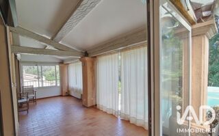  Maison à vendre 5 pièces 112 m²