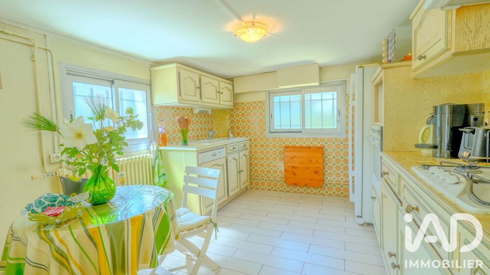 Vente Maison Vente Maison de ville 10 pièces Chambéry
