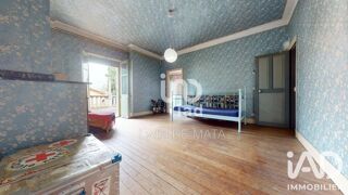  Maison à vendre 7 pièces 250 m²