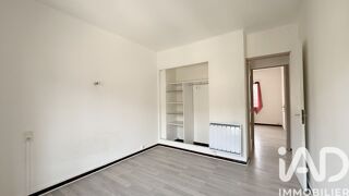  Appartement à vendre 3 pièces 62 m²