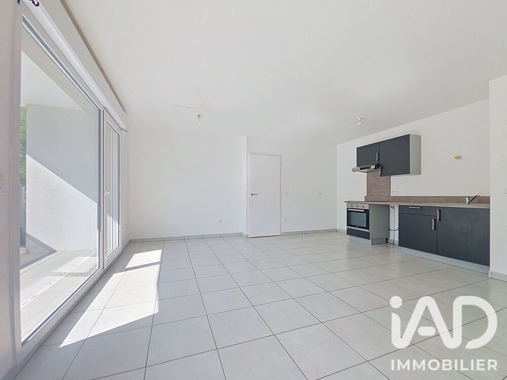 Vente Appartement Vente Appartement 4 pièces Noisy-le-sec