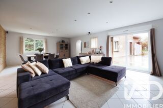  Maison � vendre 5 pi�ces 162 m�