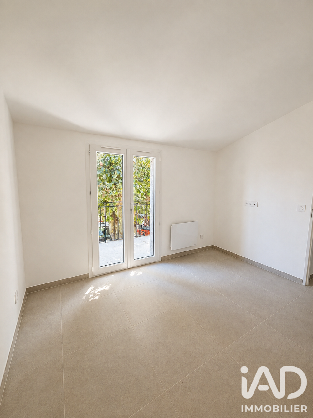 Location Appartement 4 pièces