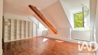  Appartement à vendre 3 pièces 65 m²