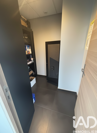  Immeuble � vendre 210 m�