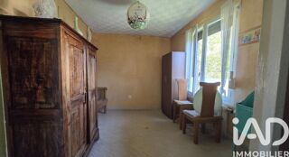  Immeuble � vendre 179 m�