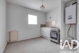  Appartement à vendre 4 pièces 76 m²