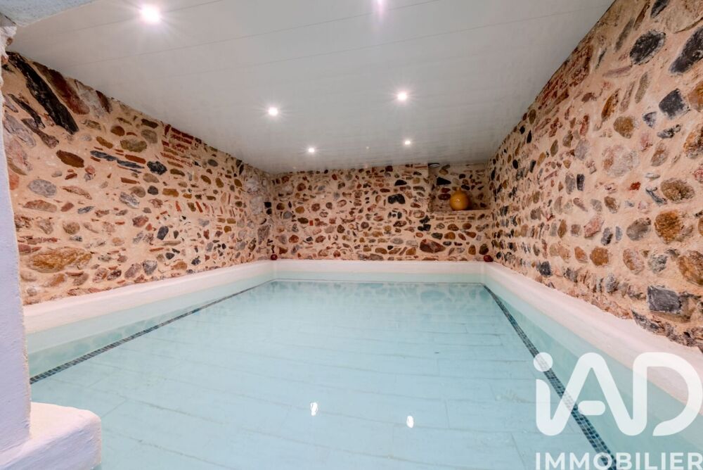 Vente Maison/villa 26 pièces