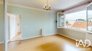  Maison à vendre 8 pièces 177 m²