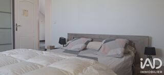  Maison à vendre 7 pièces 210 m²