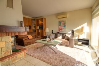  Maison à vendre 6 pièces 100 m²