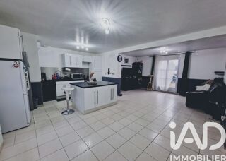  Maison � vendre 7 pi�ces 115 m�