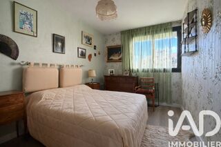  Appartement à vendre 3 pièces 80 m²