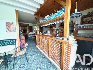  Maison à vendre 15 + pièces 403 m²