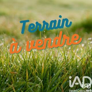  Terrain à vendre 2000 m²