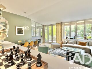  Maison à vendre 7 pièces 220 m²