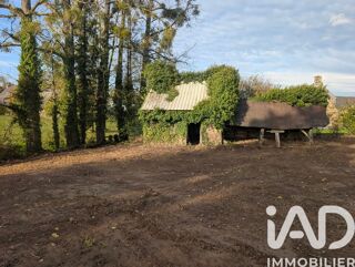  Terrain à vendre 1570 m²
