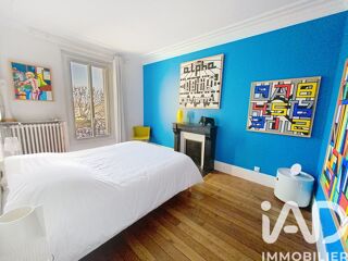  Maison à vendre 10 pièces 114 m²