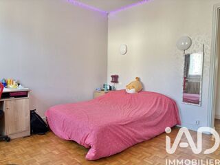 Maison � vendre 6 pi�ces 169 m�