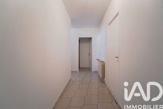  Maison à vendre 4 pièces 102 m²