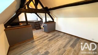  Maison à vendre 5 pièces 97 m²