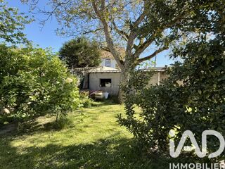  Maison à vendre 3 pièces 87 m²