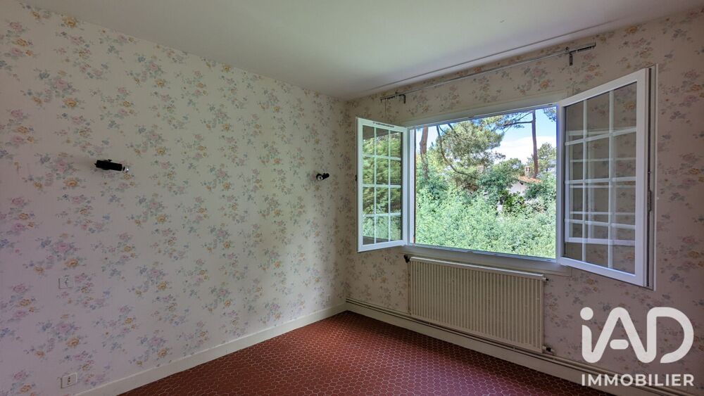 à vendre  Maison Biscarrosse Plage (40600)