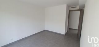  Appartement à vendre 2 pièces 50 m²