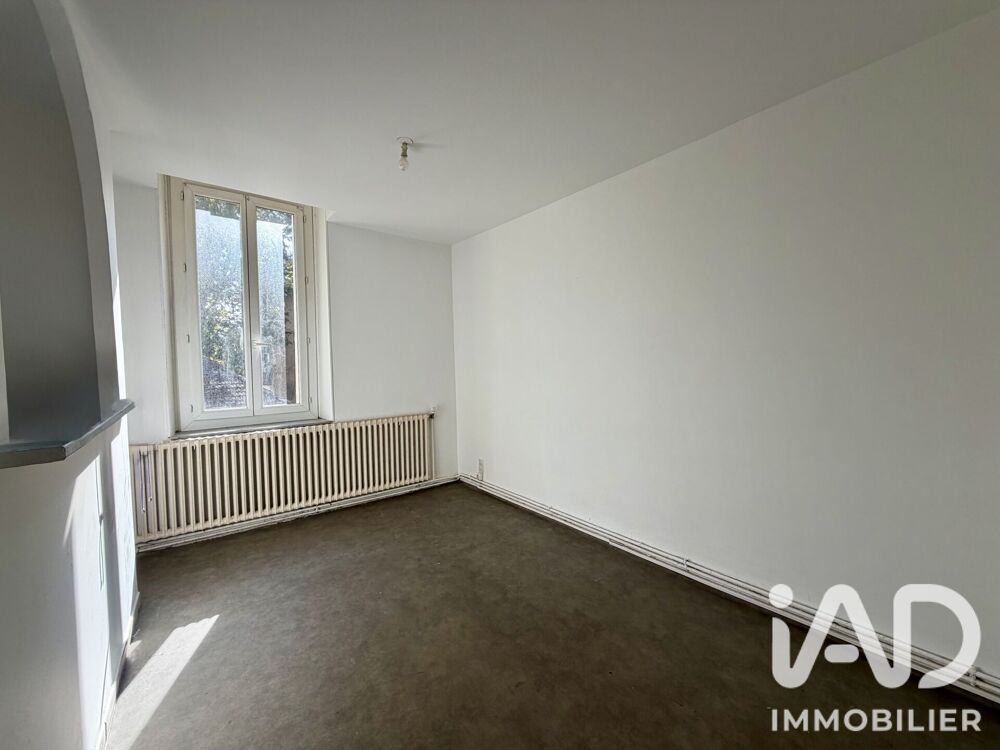 Vente Appartement Vente Appartement 3 pièces Avignon