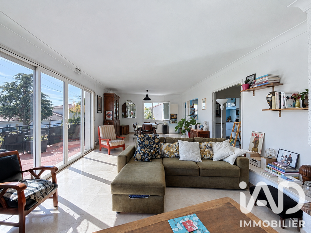 Vente Maison Vente Maison/villa 7 pièces Bruges