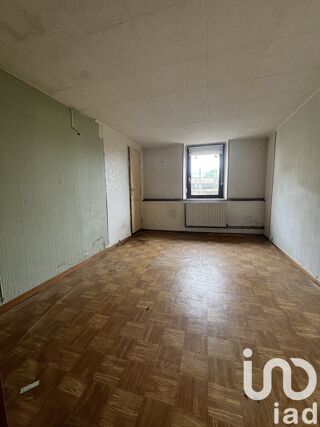  Maison à vendre 5 pièces 142 m²