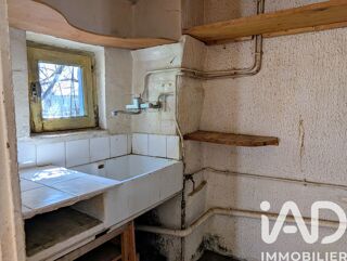  Maison � vendre 4 pi�ces 60 m�